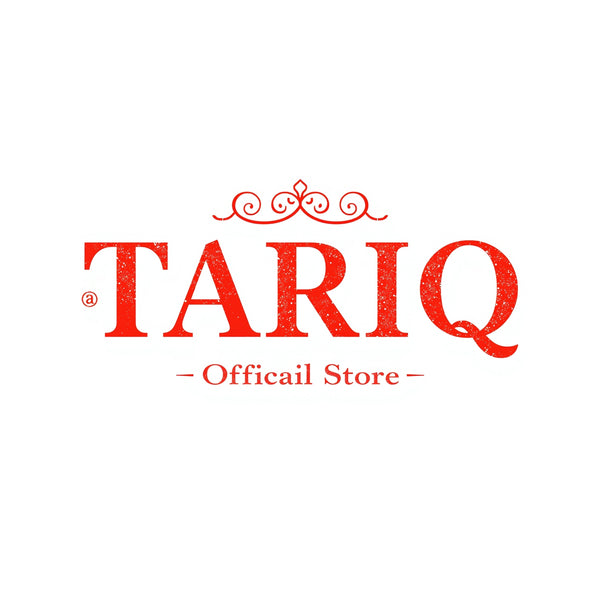 Tariq Mart